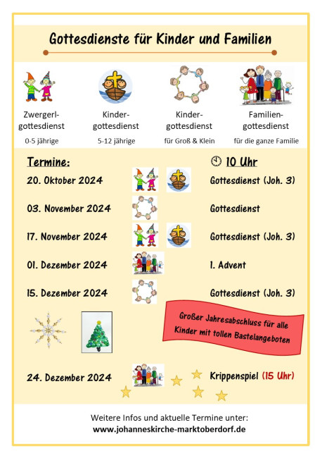 Familiengottesdienste_Okt-Dez 2024